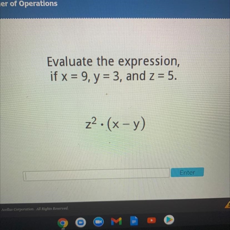 Help!! Thank u and please-example-1