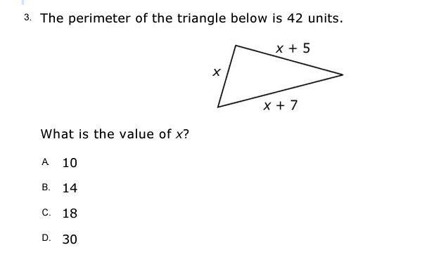 I need help on math:(-example-1