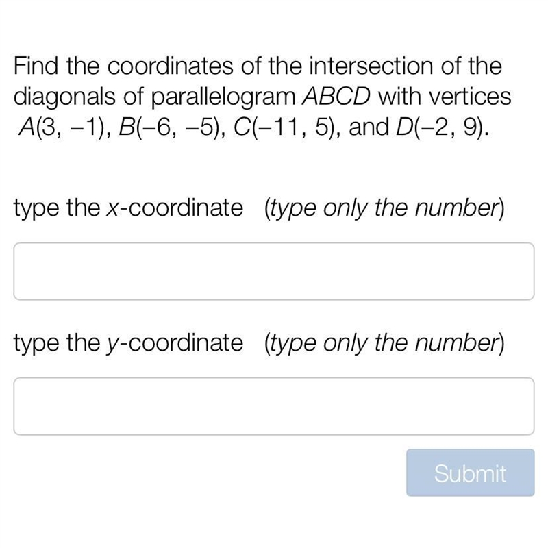 Can someone help me please i’m stuck-example-1