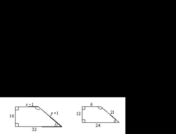 PLEASE HELP! Note: Enter your answer and show all the steps that you use to solve-example-1