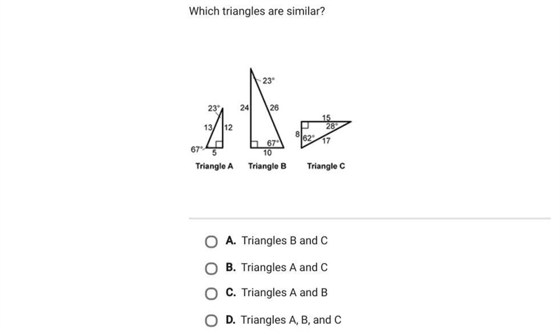 Geometry smarties its your time to shine :)-example-1