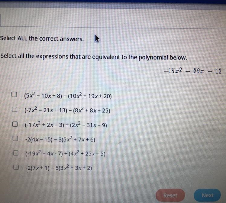 Please help!! I need the answer asap-example-1