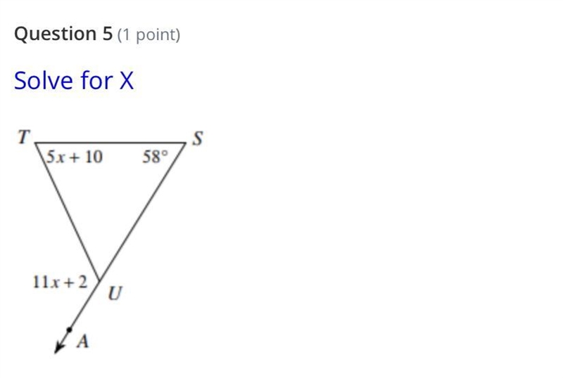 Need help tx sm I appreciate it-example-1