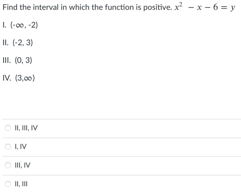 Please help! or explain it to me-example-1