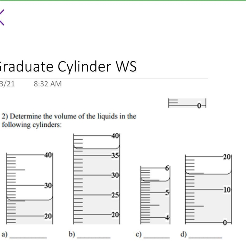 Please help me with this homework-example-1