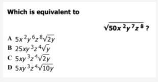 Hi please help me with this-example-1