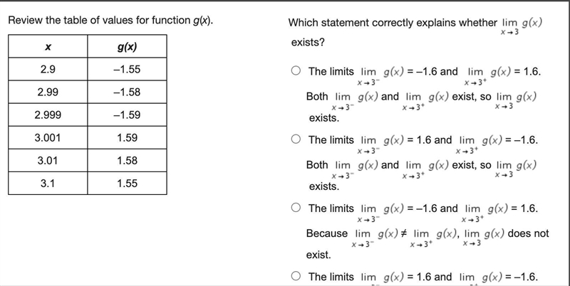 TIMED PLEASE HELP EDGE 2021-example-1