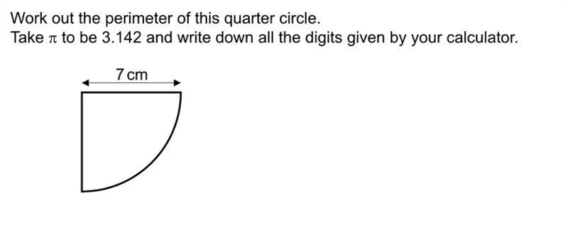 Need to find out this answer-example-1