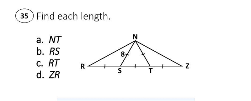 How do you solve it?-example-1