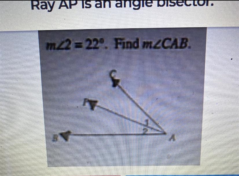 ￼help me out with this question (geometry)-example-1