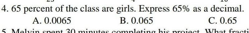 Question number.4 help me plss ​-example-1