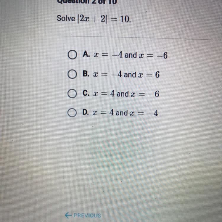 Help me with the correct answer-example-1