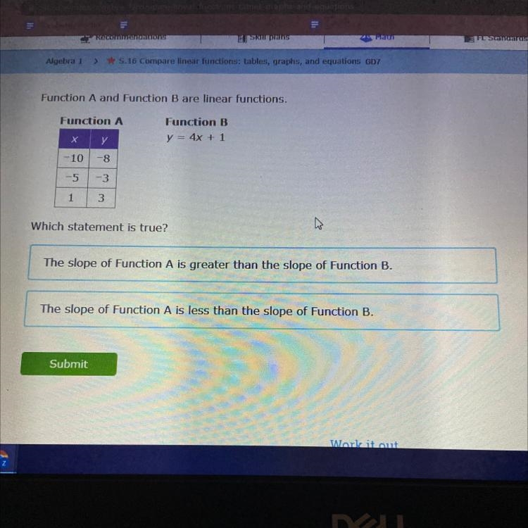 Help please!!!!!!!!!!!! I need help-example-1