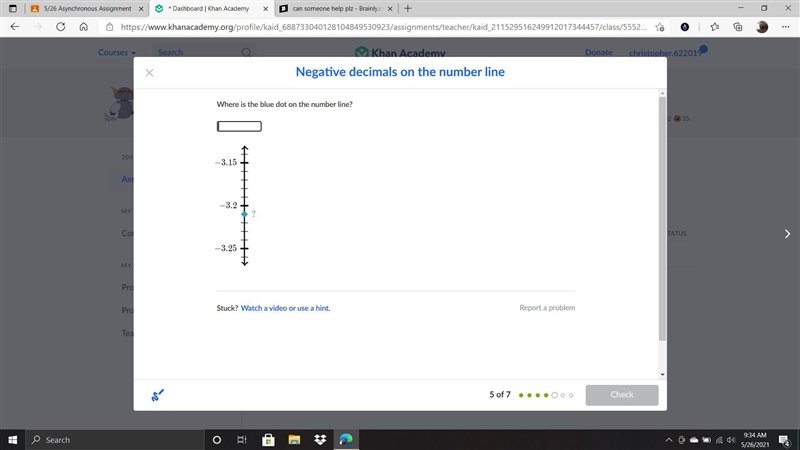 Can someone help please-example-1