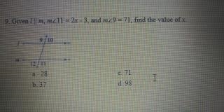 Need geometry help please-example-1