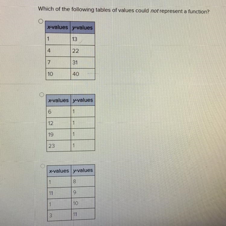 I need help in this can someone help me . On this math problem ?-example-1