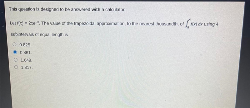 I need help please! Ap calculus-example-1