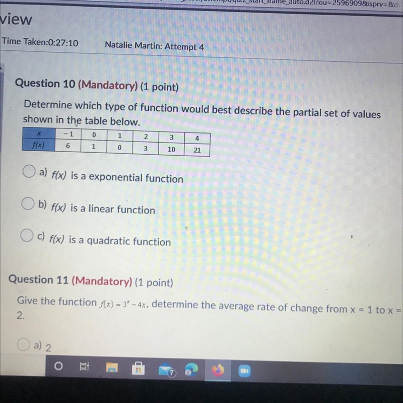 Can someone please help me with this algebra-example-1