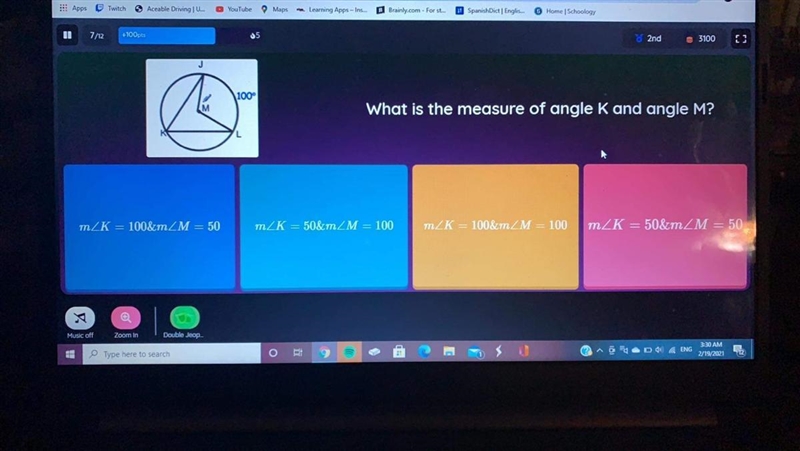 What is the measure-example-1