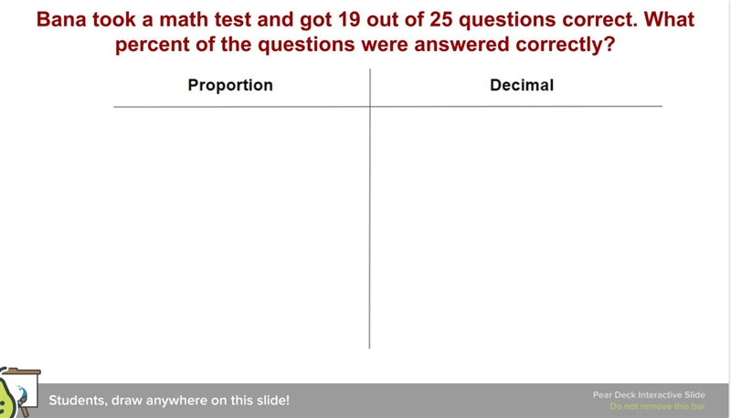 HELP HELP HELP PLZZZZZZZ-example-1