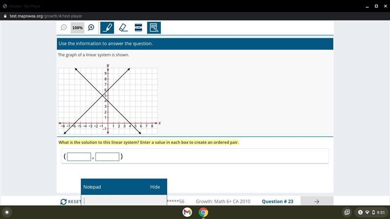 NEED HELP PLS ASAP PLS-example-1