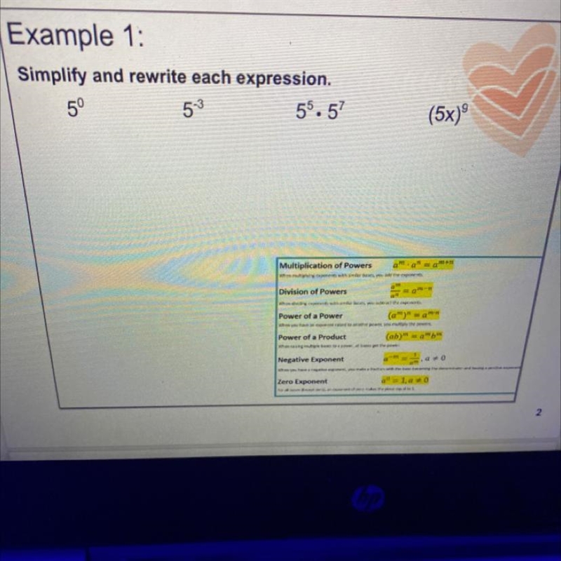 What’s the answer????????-example-1