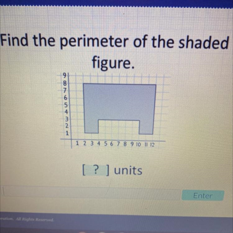 Help pls!! I’m bad at geometry lol-example-1