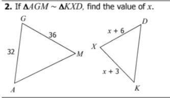 Helllppppppppppppppppppppppp solve for x-example-1