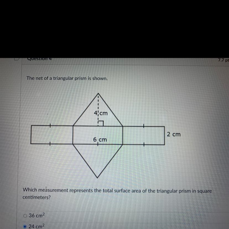 Help now please no links-example-1