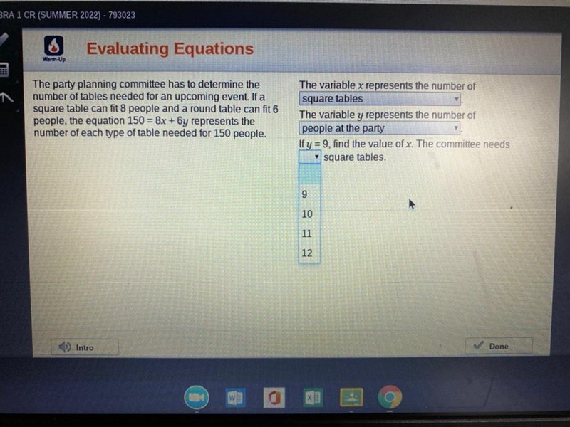 Someone help me out please-example-1