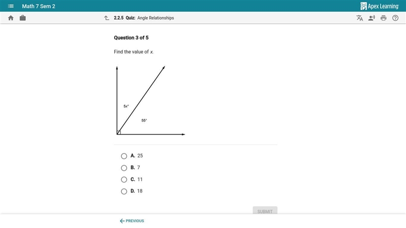 Please help , thank you !!!!!!1-example-1