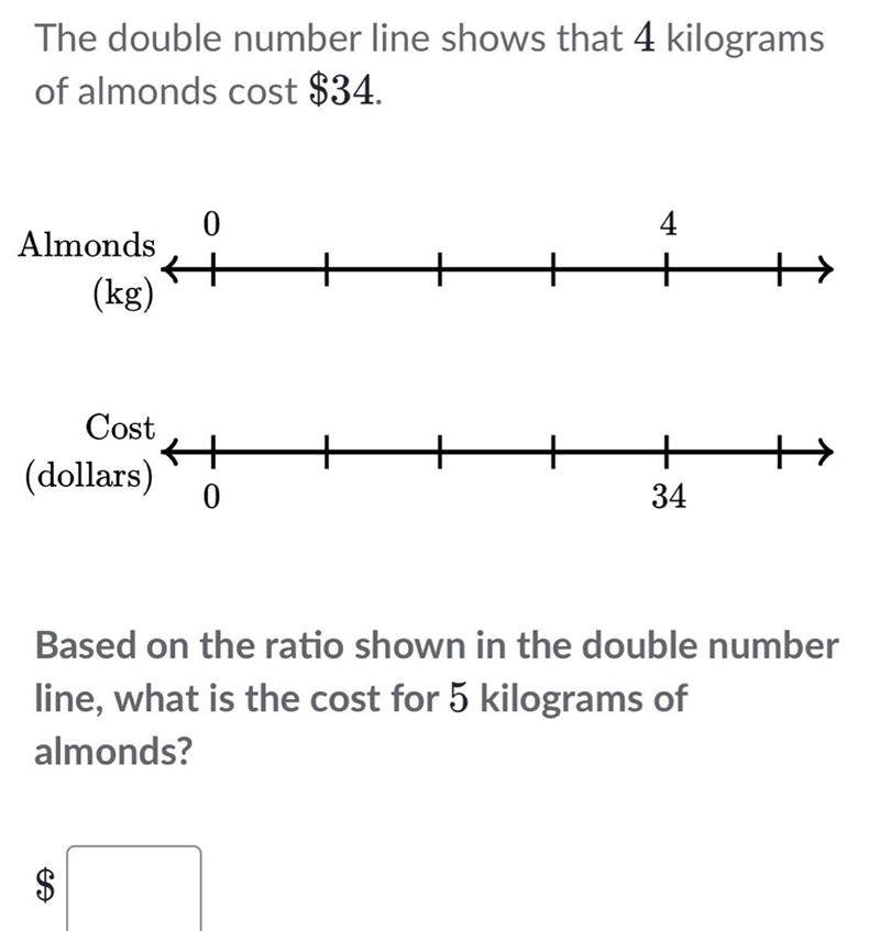 What is the answer ?-example-1