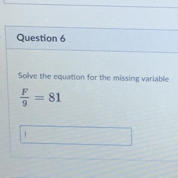 I need help on this plz-example-1