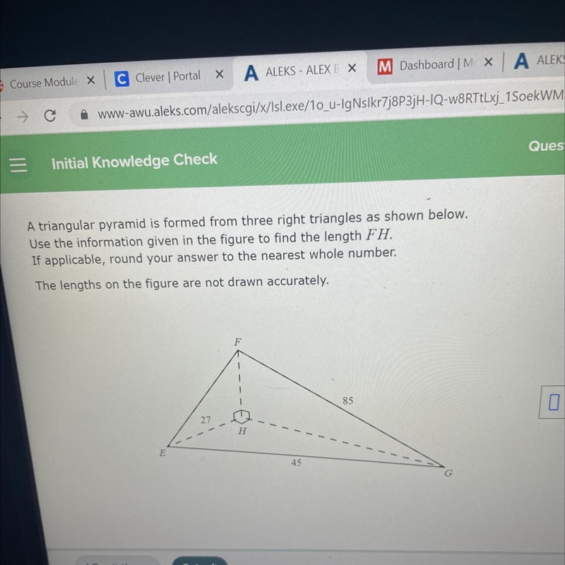 Please help me answer this-example-1