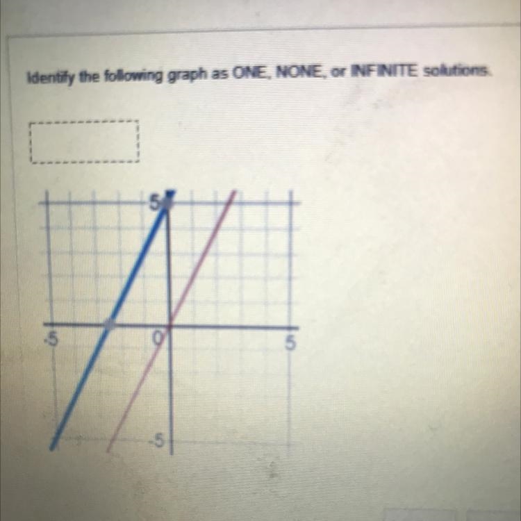 I NEED HELP PLS HELP!!-example-1