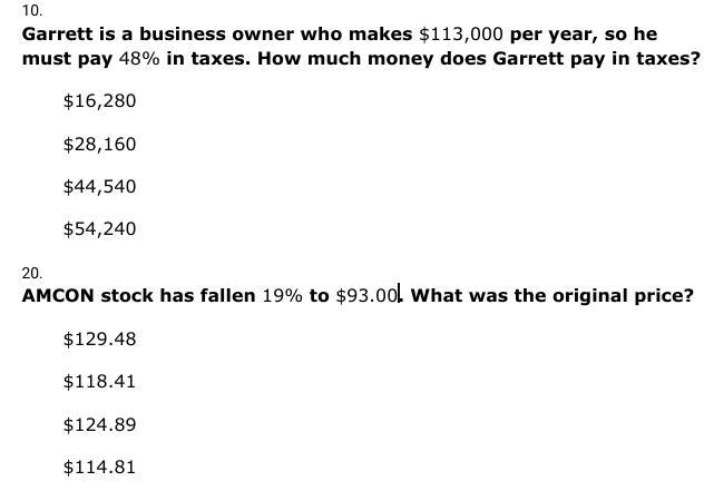 Please help on this problem:-example-1