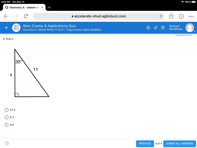 Can someone please help this these-example-1