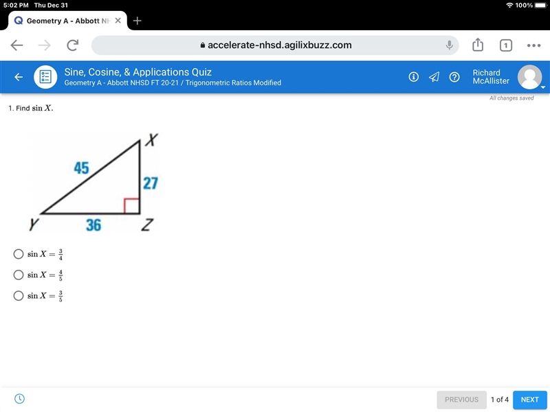 Can someone please help this these-example-2