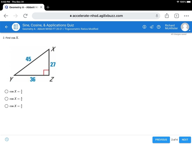 Can someone please help this these-example-3