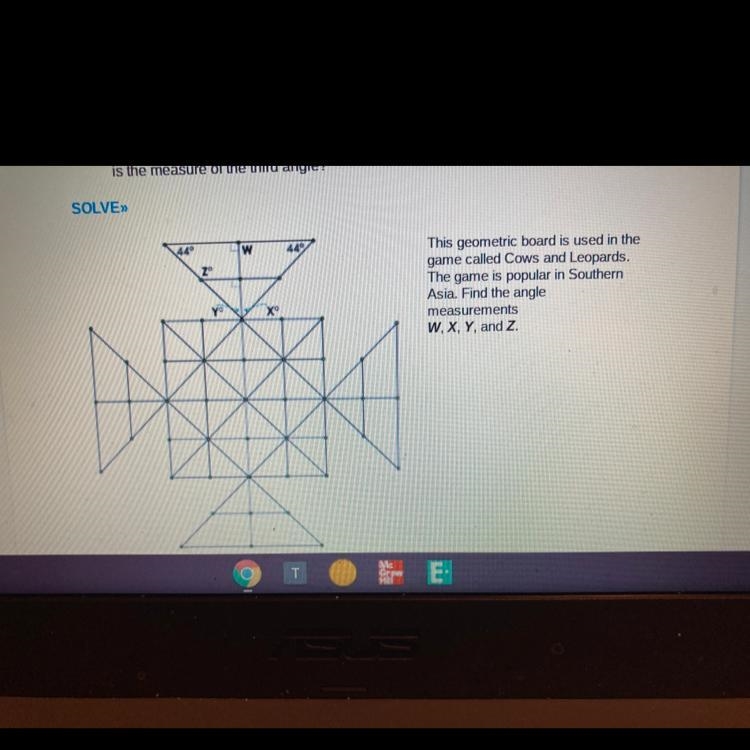 Can anyone help me with this question please . I need to turn this in a few minutes-example-1