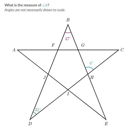 Please help me find this angle-example-1