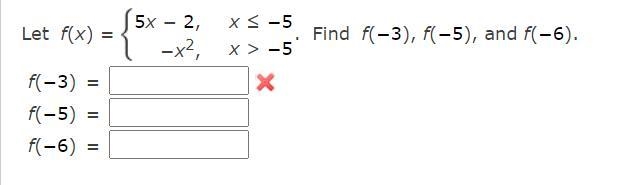 Hello, how would I solve this?-example-1