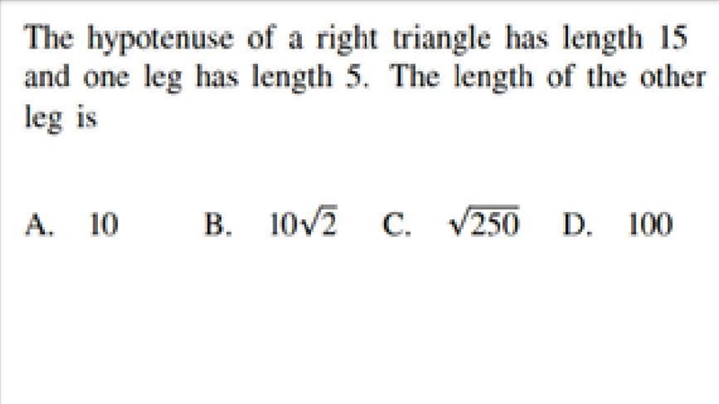 Can someone help? Explain and give work in how you got the answer.-example-1