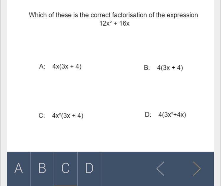 Math work please help-example-1