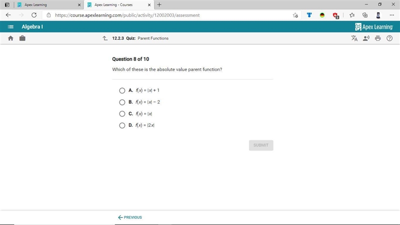 Help me its math again.... Yeah yeah i suck :cry:-example-1