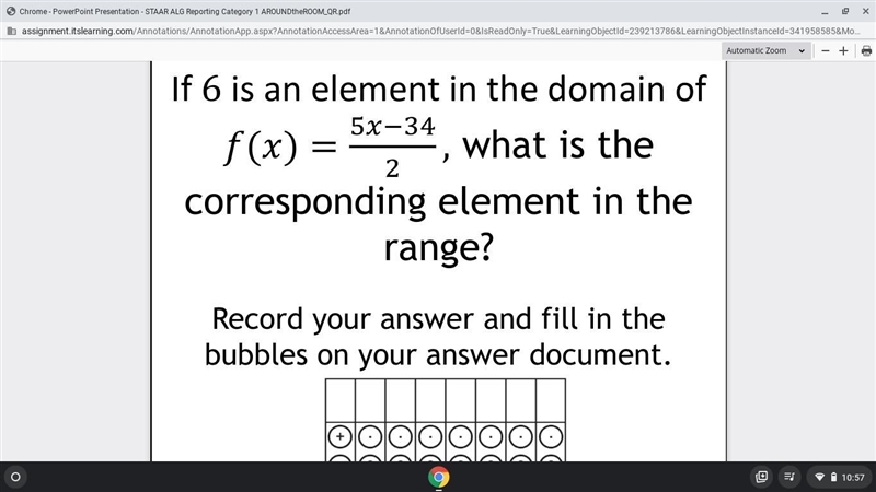 How do i solve this question-example-1