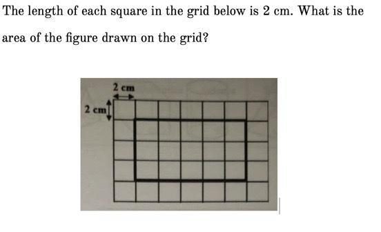 Question 1) 25of a number is 80. What is 34of the same number?-example-2