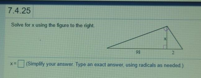 Please help, I'm stuck... it looks so simple yet I don't get how to do it. Can anyone-example-1