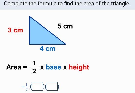 So confused i just started this subject-example-1