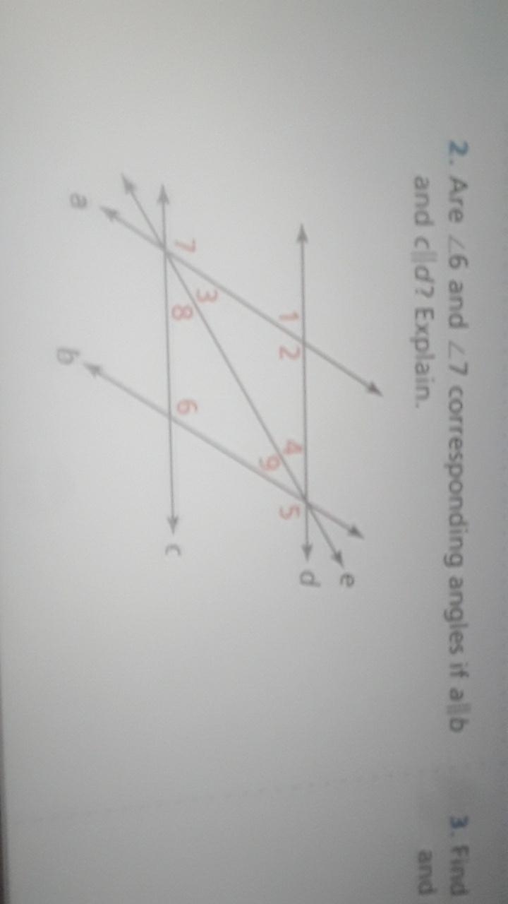 Can someone help me with this?-example-1